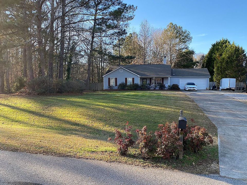 1st image of 324 Mill Glen Ct