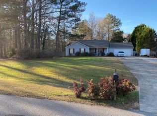 324 Mill Glen Ct, McDonough, GA