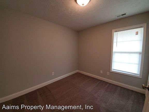 5th image of 142 N Copper Ck Dr