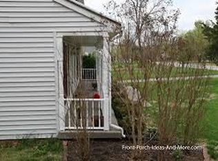7 Deering St, Greenville, SC 29605