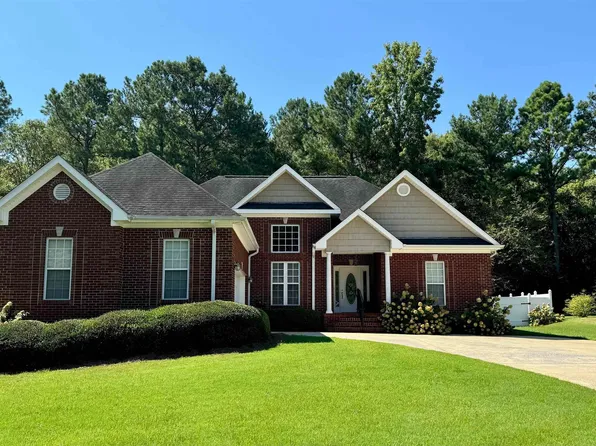 23 Altavista, Sylacauga, AL 35150