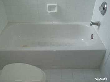 2nd image of 794 SW 121st Ave