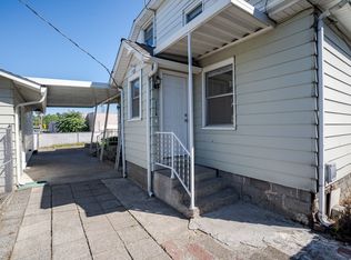 2226 E 8th St #2228, Vancouver, WA 98661
