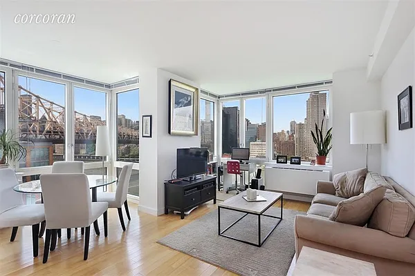 Sold by Corcoran | media 2