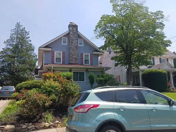 327 Wayne Ave, Lansdowne, PA 19050