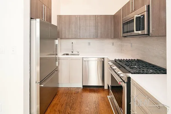 Rented by Ideal Properties Group | media 19