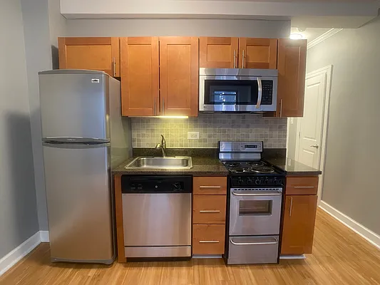 Rented by Tourma Realty LLC | media 1