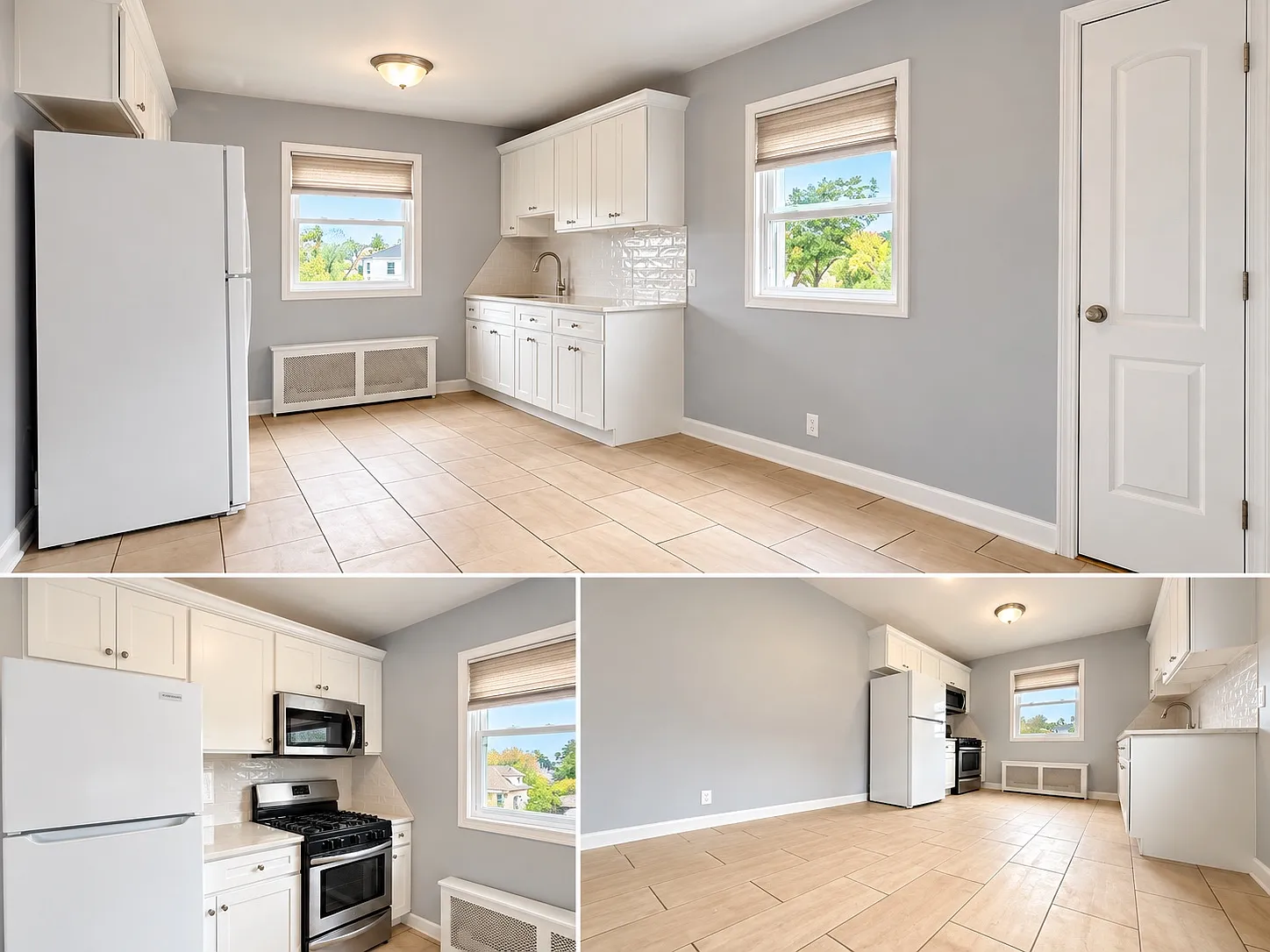2 bed, 897 sqft, $2,800 — Photo 2