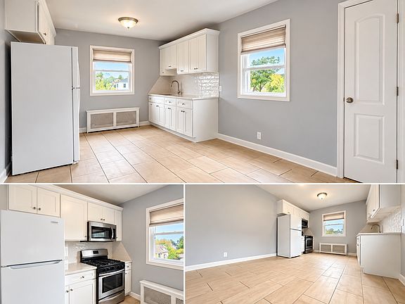 2nd image of 91-93 Mountain Way #93-2