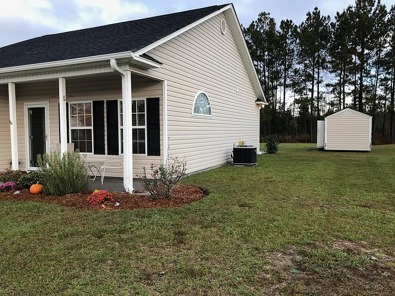 Cottage Creek Cir — Photo 16