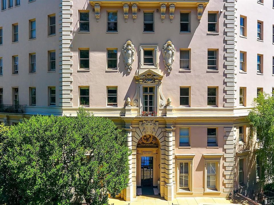 1st image of 351 Buena Vista Ave #602E