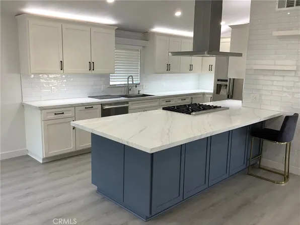 4609-4605 E Agua Way, Orange, CA 92869