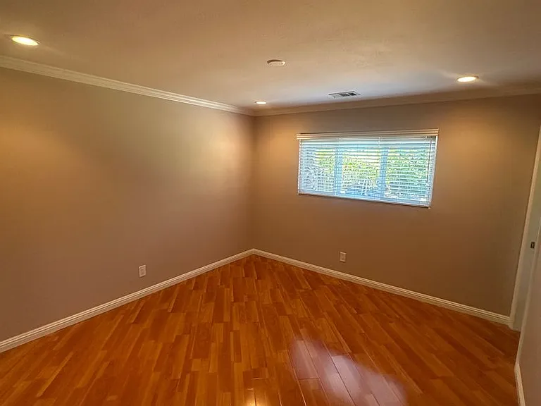 2615 Camloop Dr — Photo 11