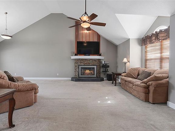 2nd image of 18408 E 31st Terrace Ct S