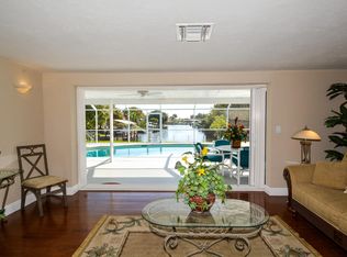 3423 Santa Barbara Blvd, Cape Coral, FL 33914