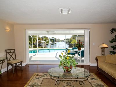 3423 Santa Barbara Blvd, Cape Coral, FL, 33914