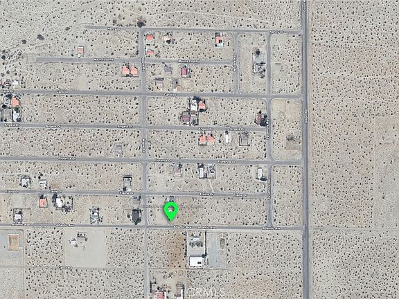 3rd image of 0 Atlantic Ave Lot 291