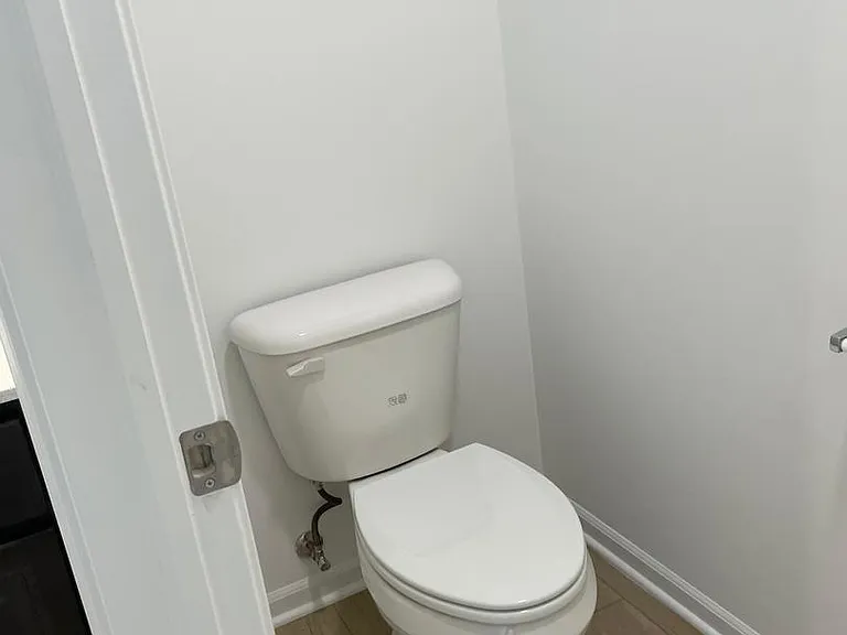 14936 S McCarthy Cir — Photo 22