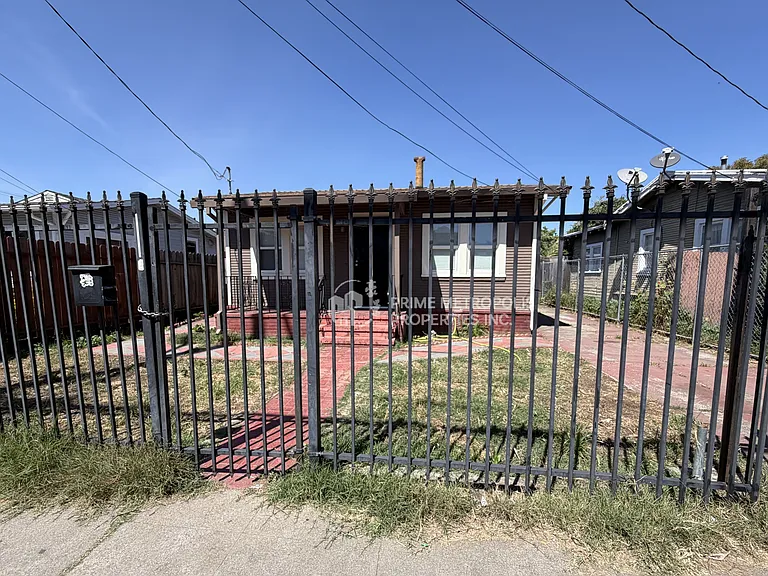 1715 82nd Ave — Photo 26