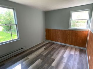 1150 Huey St, South Bend, IN 46628
