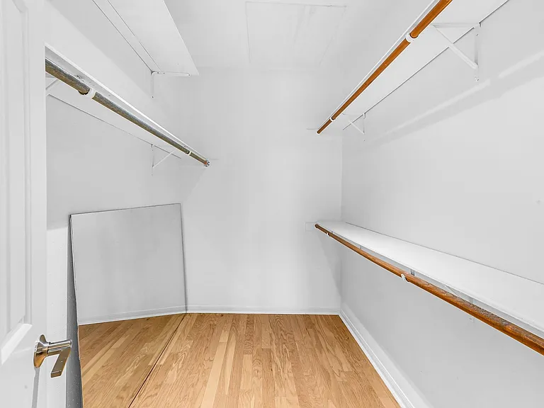 5200 Weslayan St #303 — Photo 14