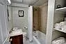 609 P St NW #B — Photo 6