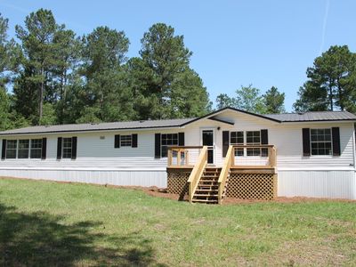 828 Johnson King Rd, Swansea, SC, 29160