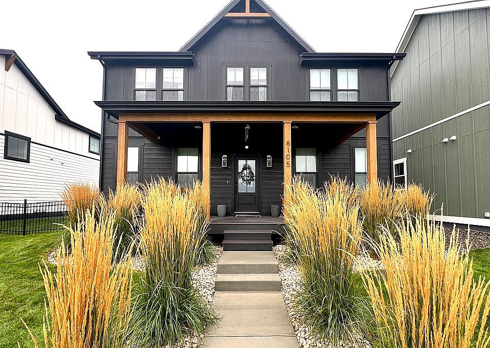 1st image of 6105 Johanns Meadow Ln