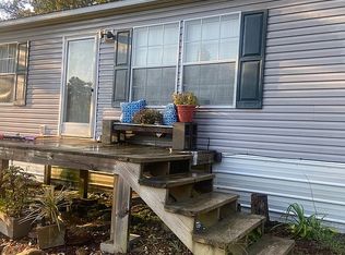 3491 Egypt Rd, Boaz, AL 35956