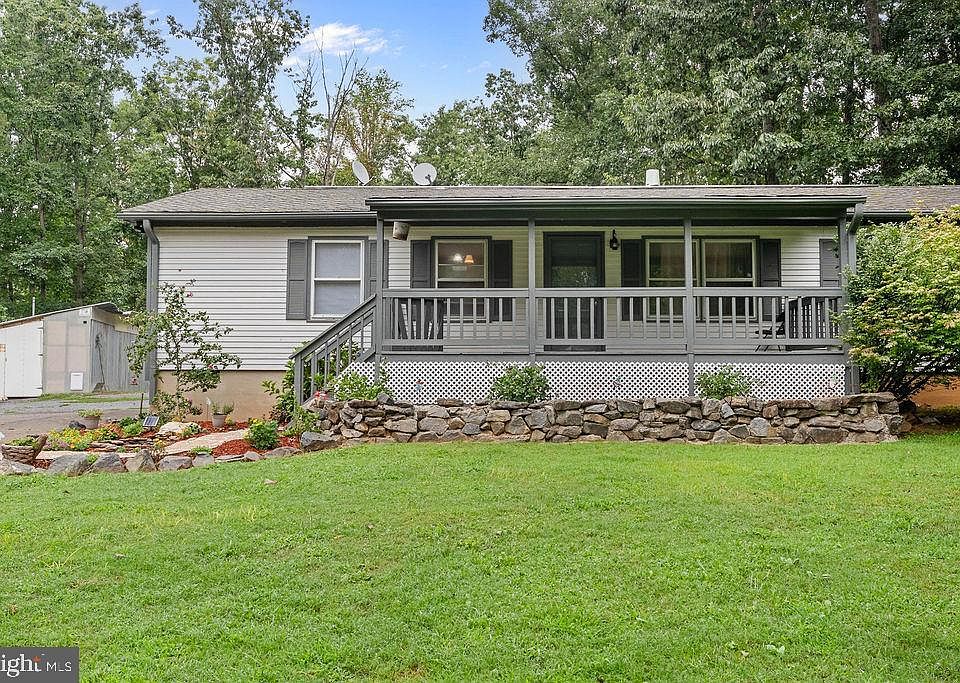 1st image of 13218 Flintlock Dr