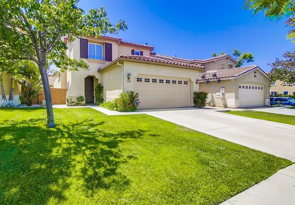 1st image of 5327 Seaglen Way