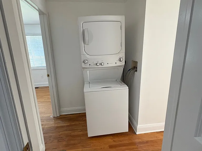 13 Beacon View Dr #13 — Photo 19