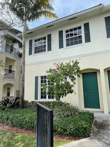 283 SW 6th Pl #283, Pompano Beach, FL, 33060