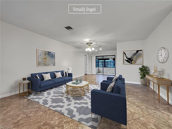 3rd image of 9746 Deerfoot DR