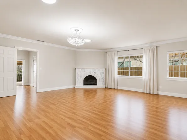 10605 Tinker Ave, Tujunga, CA 91042