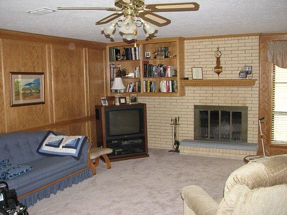 2nd image of 3 Whisenant Cir