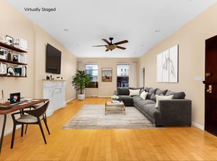 361 3rd Ave APT 6, New York, NY 10016