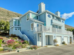 427 Westpoint Dr, Pismo Beach, CA 93449