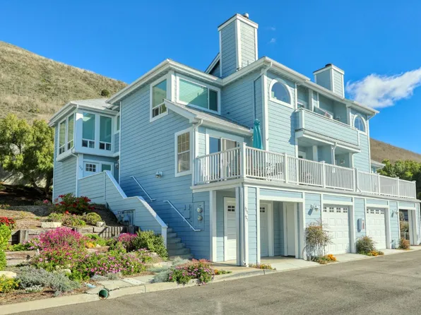 427 Westpoint Dr, Pismo Beach, CA 93449