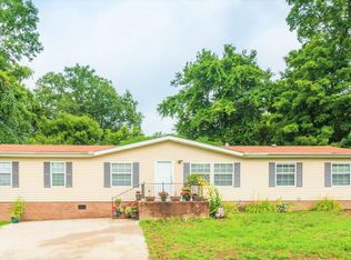 184 Cutter Ln, Clinton, TN 37716