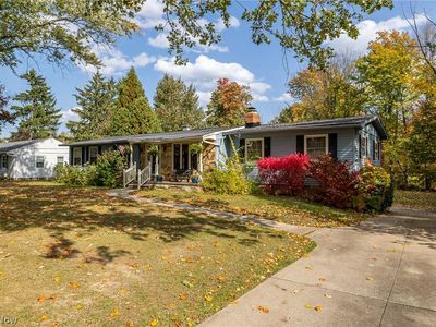 18097 Howe Rd, Strongsville, OH, 44136