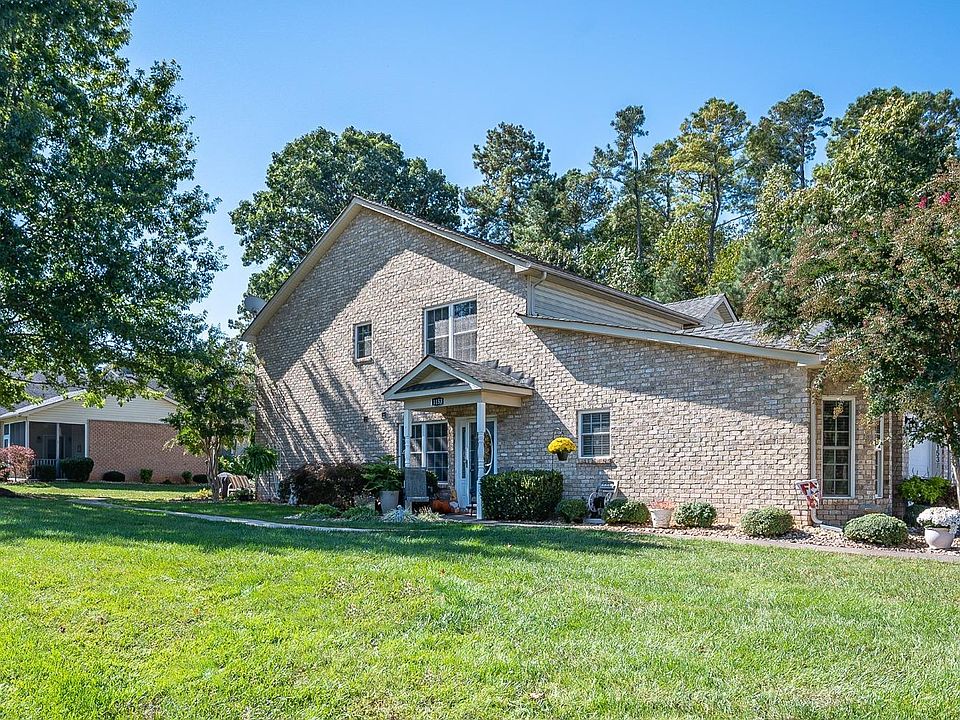 1st image of 1153 Sleepy Oak Ln