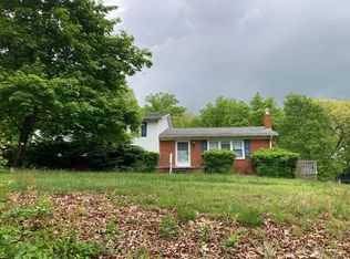 1474 Strobridge Rd, Martinsburg, WV 25405