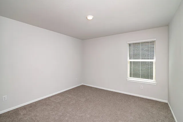 5813 Morrow Point Dr — Photo 17
