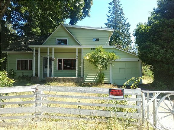 3rd image of 14586 17th Ave NE