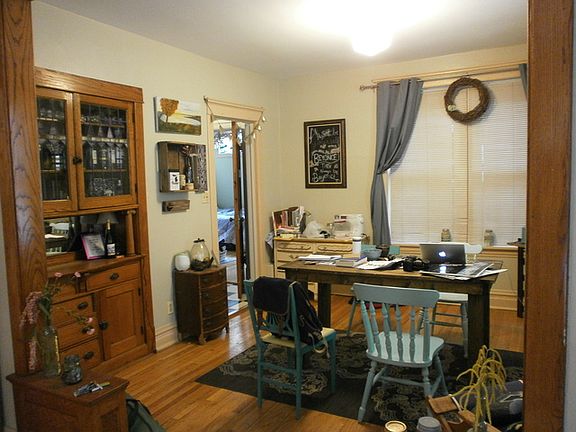 5th image of 2205 W Waveland Ave #1