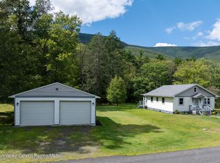 449 Manorville Rd, Saugerties, NY 12477