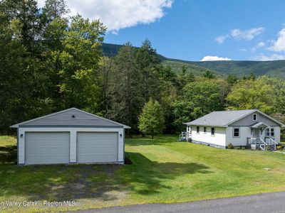 449 Manorville Road, Saugerties, NY, 12477