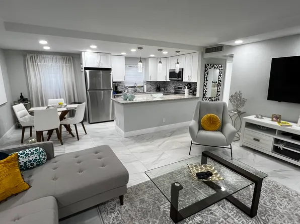 (undisclosed Address), Delray Beach, FL 33484