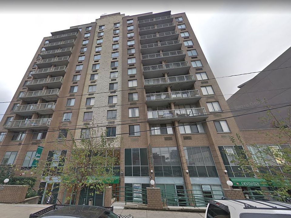 1st image of 97-12 63rd Dr #2B